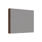 Dansani - Luna Wastafel spiegelkast spieglkst s880-152