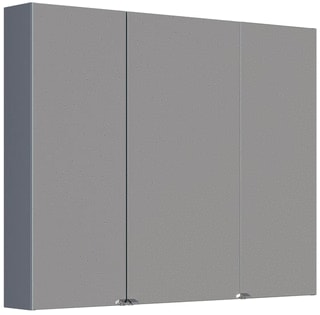 Dansani - Luna Wastafel spiegelkast spieglkst s881-103