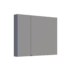 Dansani - Luna Wastafel spiegelkast spieglkst s881-103