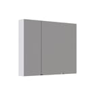 Dansani - Luna Wastafel spiegelkast spieglkst s881-110