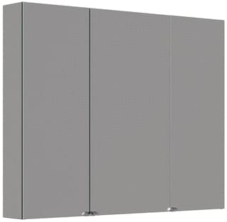 Dansani - Luna Wastafel spiegelkast spieglkst s881-147