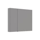 Dansani - Luna Wastafel spiegelkast spieglkst s881-147