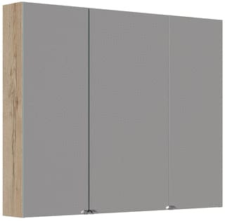 Dansani - Luna Wastafel spiegelkast spieglkst s881-149