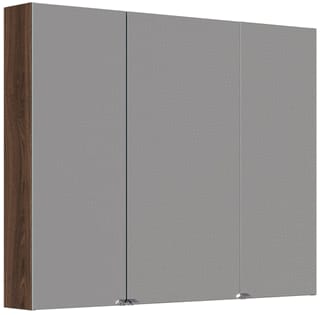 Dansani - Luna Wastafel spiegelkast spieglkst s881-152