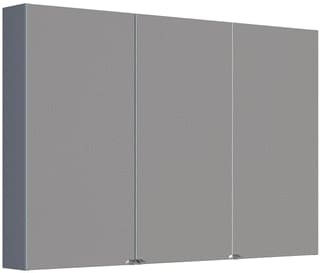Dansani - Luna Wastafel spiegelkast spieglkst s883-103