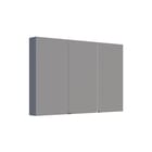 Dansani - Luna Wastafel spiegelkast spieglkst s883-103