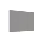 Dansani - Luna Wastafel spiegelkast spieglkst s883-110