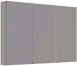 Dansani - Luna Wastafel spiegelkast spieglkst s883-147
