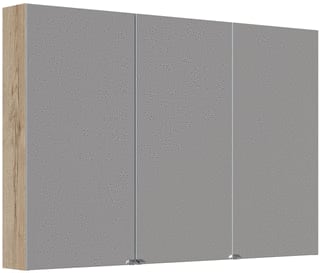 Dansani - Luna Wastafel spiegelkast spieglkst s883-149