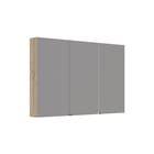 Dansani - Luna Wastafel spiegelkast spieglkst s883-149