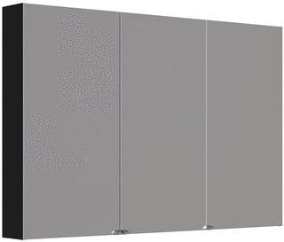 Dansani - Luna Wastafel spiegelkast spieglkst s883-150
