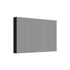 Dansani - Luna Wastafel spiegelkast spieglkst s883-150