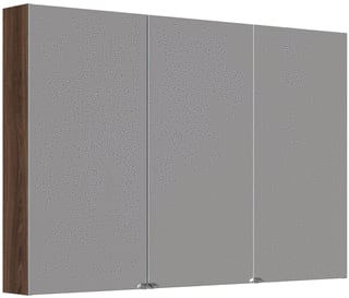 Dansani - Luna Wastafel spiegelkast spieglkst s883-152