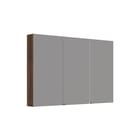 Dansani - Luna Wastafel spiegelkast spieglkst s883-152