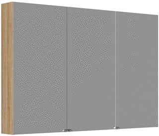 Dansani - Luna Wastafel spiegelkast spieglkst s883-155