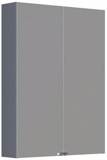 Dansani - Luna Wastafel spiegelkast spieglkst s886-103