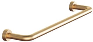 Dansani - CALIDRIS Handgreep voor meubel handgrpmb 189555045