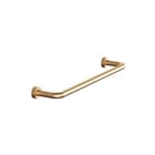 Dansani - CALIDRIS Handgreep voor meubel handgrpmb 189555045