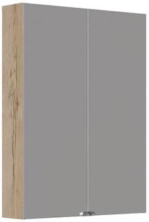 Dansani - Luna Wastafel spiegelkast spieglkst s886-149