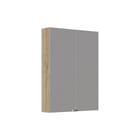Dansani - Luna Wastafel spiegelkast spieglkst s886-149