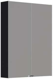 Dansani - Luna Wastafel spiegelkast spieglkst s886-150
