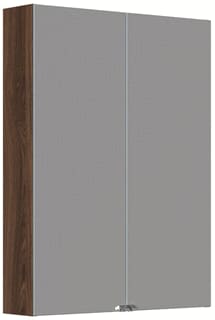 Dansani - Luna Wastafel spiegelkast spieglkst s886-152