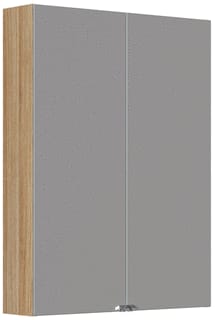 Dansani - Luna Wastafel spiegelkast spieglkst s886-155