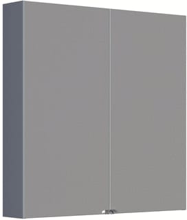 Dansani - Luna Wastafel spiegelkast spieglkst s888-103