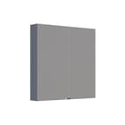 Dansani - Luna Wastafel spiegelkast spieglkst s888-103