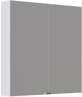Dansani - Luna Wastafel spiegelkast spieglkst s888-110