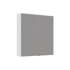 Dansani - Luna Wastafel spiegelkast spieglkst s888-110