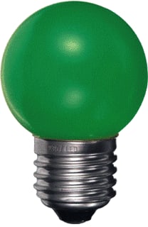 Duralamp - LED-lamp L140Pg