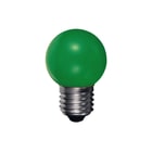 Duralamp - LED-lamp L140Pg