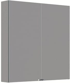 Dansani - Luna Wastafel spiegelkast spieglkst s888-147