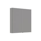 Dansani - Luna Wastafel spiegelkast spieglkst s888-147