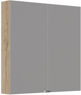 Dansani - Luna Wastafel spiegelkast spieglkst s888-149