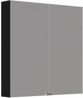 Dansani - Luna Wastafel spiegelkast spieglkst s888-150