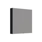 Dansani - Luna Wastafel spiegelkast spieglkst s888-150