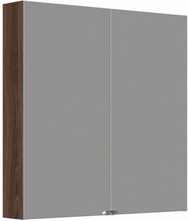 Dansani - Luna Wastafel spiegelkast spieglkst s888-152