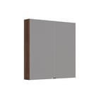 Dansani - Luna Wastafel spiegelkast spieglkst s888-152