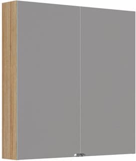 Dansani - Luna Wastafel spiegelkast spieglkst s888-155