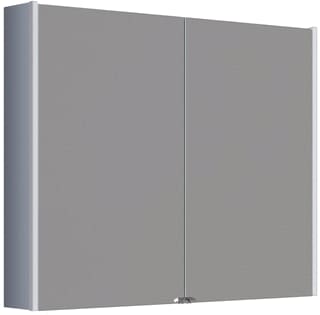 Dansani - Luna Wastafel spiegelkast spieglkst s890-103