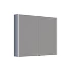 Dansani - Luna Wastafel spiegelkast spieglkst s890-103