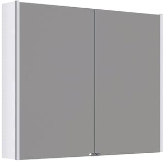 Dansani - Luna Wastafel spiegelkast spieglkst s890-110