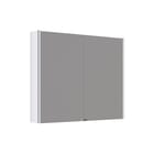 Dansani - Luna Wastafel spiegelkast spieglkst s890-110