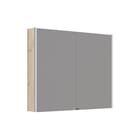 Dansani - Luna Wastafel spiegelkast spieglkst s890-149