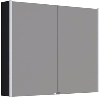 Dansani - Luna Wastafel spiegelkast spieglkst s890-150