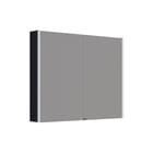 Dansani - Luna Wastafel spiegelkast spieglkst s890-150