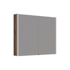 Dansani - Luna Wastafel spiegelkast spieglkst s890-152