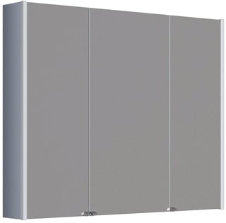 Dansani - Luna Wastafel spiegelkast spieglkst s891-103